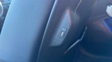 Kia EV6 168kW GT Line S 84kWh 5dr Auto Electric Estate